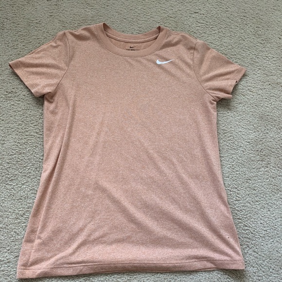 Nike t-shirt - Picture 3 of 3